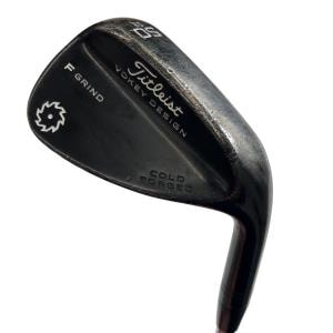 �u�n�j�d�x�@�b�n�k�c�@�e�n�q�f�d�c�i�Q�O�P�T�j�@�u���b�N�@�T�O°�^�O�W°�e