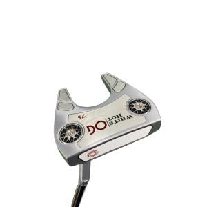 �v�g�h�s�d�@�g�n�s�@�n�f�@���V�r�@�R�S�C���`