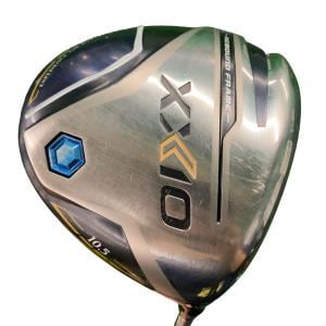 �w�w�h�n�i�Q�O�Q�Q�j�@�P�O�D�T°