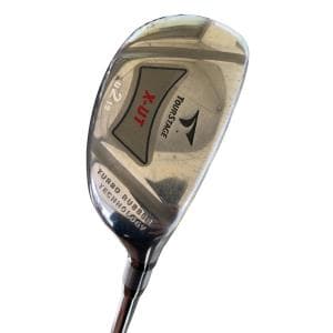 �s�n�t�q�r�s�`�f�d�@�w�|�t�s�@�Q�t