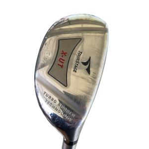 �s�n�t�q�r�s�`�f�d�@�w�|�t�s�@�R�t