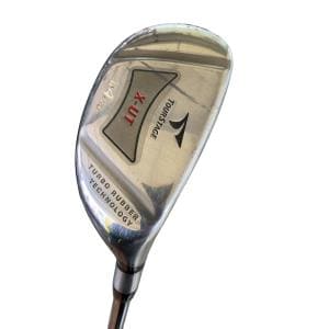 �s�n�t�q�r�s�`�f�d�@�w�|�t�s�@�S�t