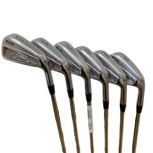 �s���������������@�`�o�Q�@�U�r