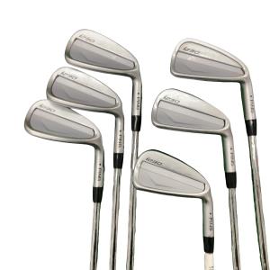 ���Q�R�O�@�U�r