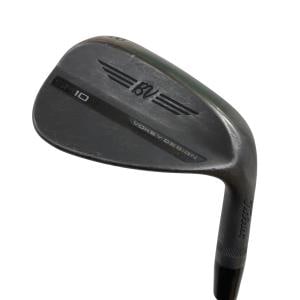 �u�n�j�d�x�@�r�o�h�m�@�l�h�k�k�d�c�@�r�l�P�O�@�W�F�b�g�u���b�N�@�S�W°�^�P�O°�e