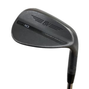 �u�n�j�d�x�@�r�o�h�m�@�l�h�k�k�d�c�@�r�l�P�O�@�W�F�b�g�u���b�N�@�T�Q°�^�P�Q°�e