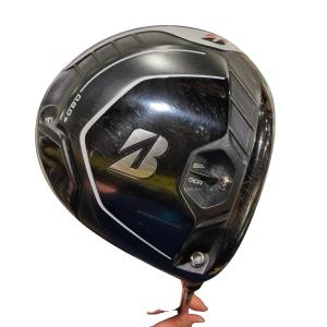 �a�q�h�c�f�d�r�s�n�m�d�@�a�Q�@�P�O�D�T°