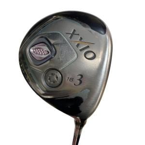 �w�w�h�n�i�Q�O�P�S�j�@�R�v�i�J�X�^���j�@���f�B�[�X