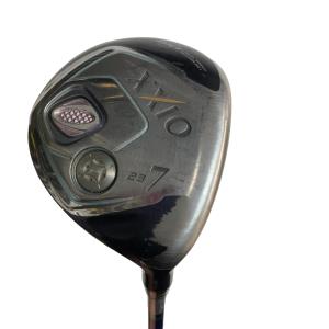 �w�w�h�n�i�Q�O�P�S�j�@�V�v�@���f�B�[�X