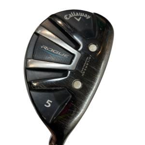 �q�n�f�t�d�@�w�@�t�T�@�t�r�`