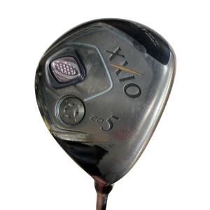 �w�w�h�n�i�Q�O�P�S�j�@�T�v�@���f�B�[�X