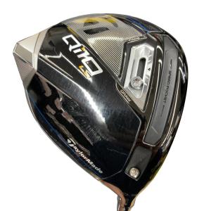 �p���P�O�@�k�r�@�P�O�D�T°