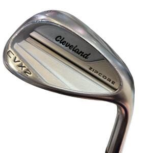 �b�����������������@�b�u�w�@�Q�@�y�h�o�b�n�q�d�@�T�Q°�^�P�Q°