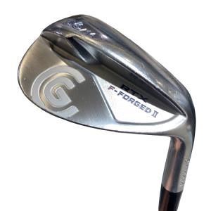 �b�����������������@�q�s�w�@�e�|�e�n�q�f�d�c�@�h�h�@�T�U°�^�P�S°