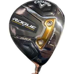 �q�n�f�t�d�@�r�s�@�l�`�w�@�@�T�v