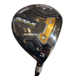 �q�n�f�t�d�@�r�s�@�l�`�w�@�@�R�v