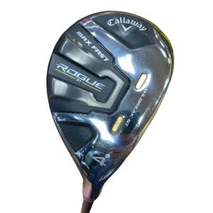 �q�n�f�t�d�@�r�s�@�l�`�w�@�e�`�r�s�@�t�S