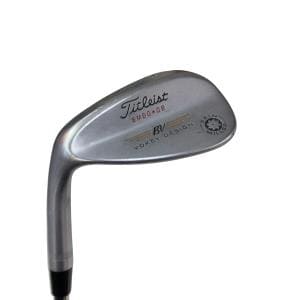 �u�n�j�d�x�@�r�o�h�m�@�l�h�k�k�d�c�@�r�l�U�O�D�O�S�@���t�e�B