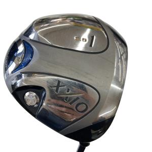 �w�w�h�n�i�Q�O�O�W�j�@�@�X�D�T°