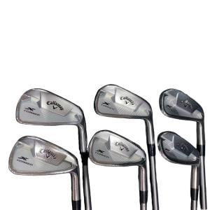 �w�@�e�n�q�f�d�c�@�r�s�`�q�i�Q�O�Q�P�j�@�U�r