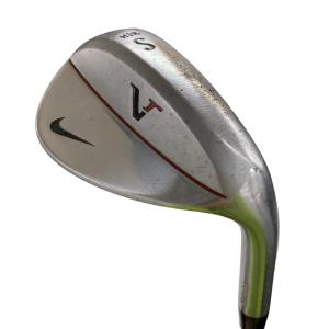 �u�h�b�s�n�q�x�@�q�d�c�@�e�n�q�f�d�c�@�v�d�c�f�d�@�T�U°�^�P�S°