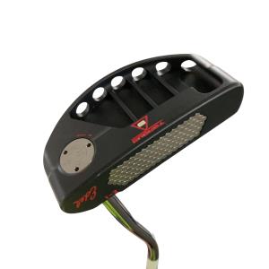 �s�n�q�p�t�d�@�a�`�k�`�m�b�d�c�@�d�|�P�i�u���b�N�j�@�R�S�C���`