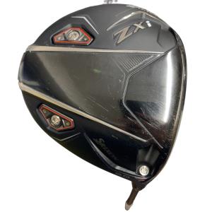 �r�q�h�w�n�m�@�y�w���@�@�X°