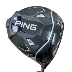 �f�S�R�O�@�l�`�w�@�@�X°