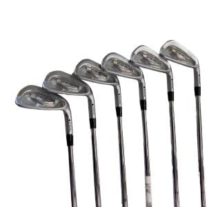 �`�m�r�d�q�@�U�r