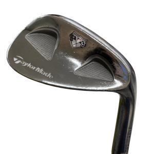 �q�`�b�@�r�`�s�h�m�@�s�o�@�T�Q°�^�O�W°