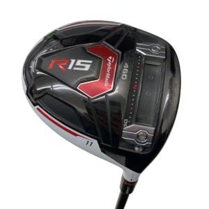 �q�P�T�@�S�U�O�@�P�P°