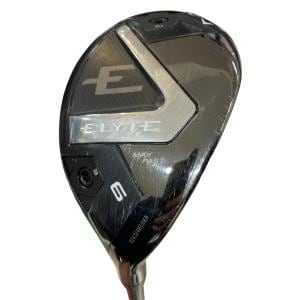 �d�k�x�s�d�@�l�`�w�@�e�`�r�s�@�t�U