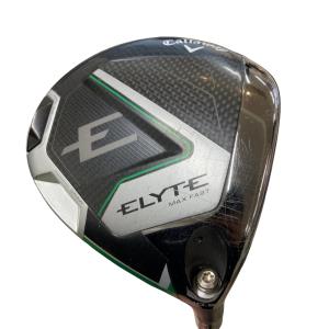 �d�k�x�s�d�@�l�`�w�@�e�`�r�s�@�P�O�D�T°