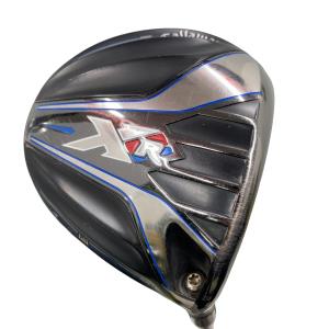 �w�q�@�P�U�@�P�O�D�T°