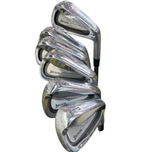 �r�q�h�w�n�m�@�y�T�W�T�@�U�r