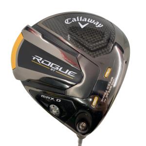 �q�n�f�t�d�@�r�s�@�l�`�w�@�c�@�P�O�D�T°