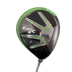 �f�a�a�@�d�o�h�b�@�V�v�@�t�r�`