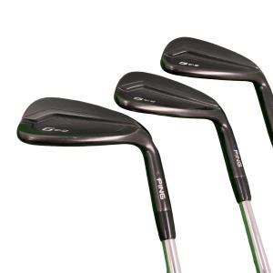 �f�V�P�O�@�T�r�i�A�[�R�X�����j