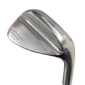 �m�d�w�f�d�m�@�e�n�q�f�d�c�@�v�d�c�f�d�@�T�Q°�^�P�O°