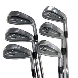 �o�q�f�q�@�O�R�@�V�r