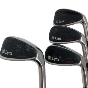 �a�n�l�a�`�i�u���b�N�j�@�U�r