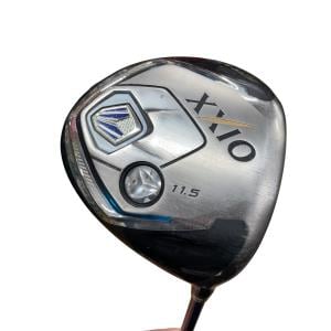 �w�w�h�n�i�Q�O�P�S�j�@�P�P�D�T°