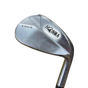 �s�n�t�q�@�v�n�q�k�c�@�s�v�|�v�i�Q�O�Q�P�j�@�S�W°�^�P�O°�h