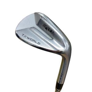 �s�n�t�q�@�v�n�q�k�c�@�s�v�|�v�i�Q�O�P�W�j�@�T�Q°�^�O�X°