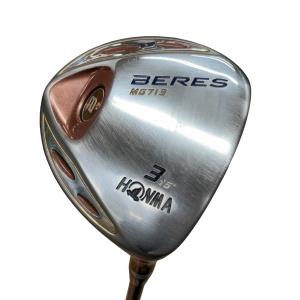 �a�d�q�d�r�@�l�f�V�P�R�@�R�v