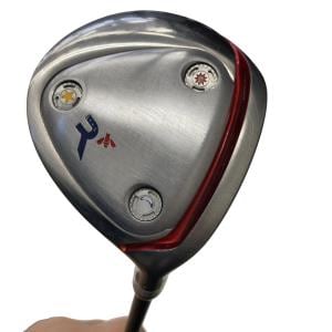 �q�n�c�c�h�n�@�t�F�A�E�F�C�E�b�h�@�r��������