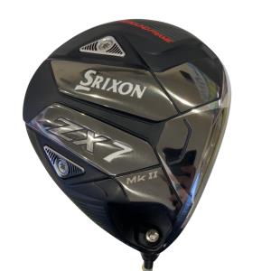 �r�q�h�w�n�m�@�y�w�V�@�l���@�h�h�@�P�O�D�T°