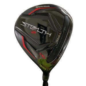 �r�s�d�`�k�s�g�Q�@�g�c�@�V�v