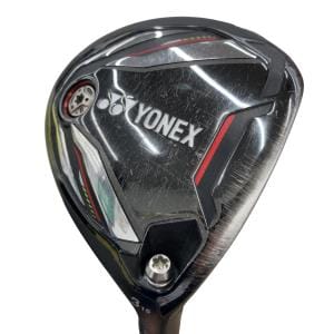 �d�y�n�m�d�@�f�s�i�Q�O�Q�O�j�@�R�v