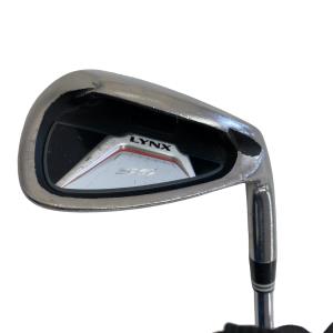 �k�x�m�w�@�r�r�@�T�Q°